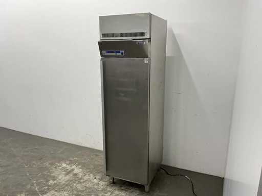 Gram - K500 OMRF - Koelkast