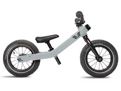Vélo pour enfants Vici 3-en-1 Grow-along