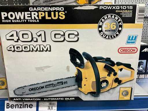 Powerplus POWXG1015 Kettingzaag