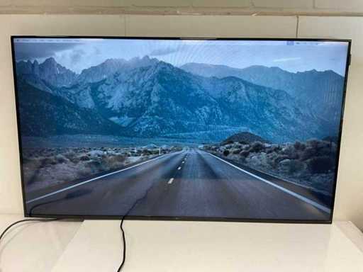 Samsung (DC55E) 55", 1920x1080 (FHD) LCD Monitor