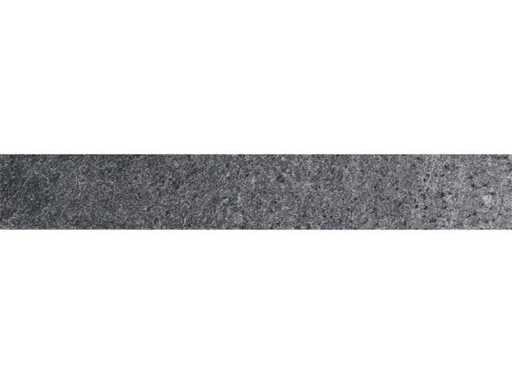 Island Stone Cladding Strip Silver 4.8x32 cm - Natural Stone Strips 19m²