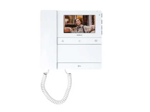 Comelit - LS8701 - Door intercom