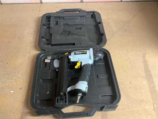 Powerplus Powair0310 Pneumatische tacker