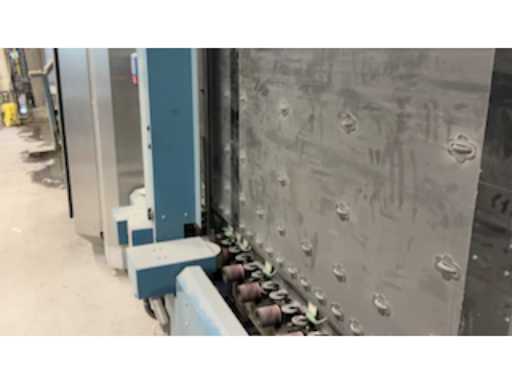 33fc06a3-a63e-4ee5-b816-2a10cc6ea863.mp4