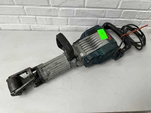 2014 Bosch GSH 16 Abbruchhammer
