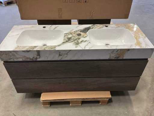 GL140 Washbasin