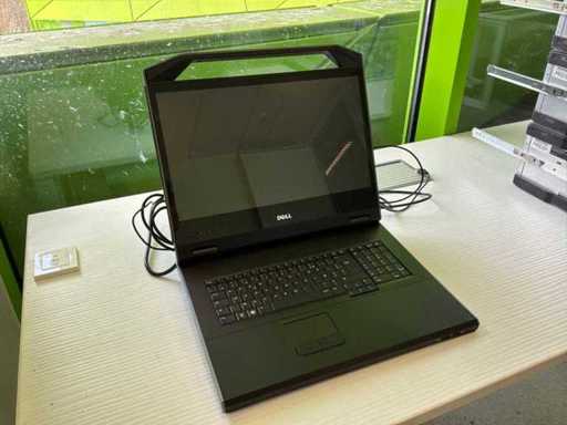Monitorul DELL 1098-01