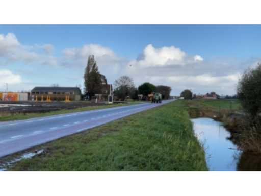 c8b3502c-9047-44f3-bbfd-b7c81151c503.mp4