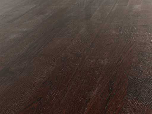 79 m2 Parquet oak XL multi-plank - 2200 x 207 x 14 mm