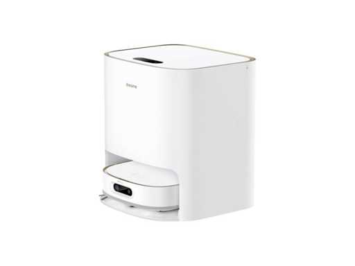 Dreame W10 PRO Robotstofzuiger