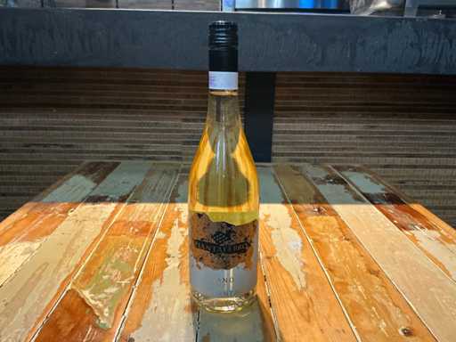 Piantaferro - Fiano - Witte wijn