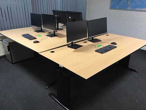 Office furniture