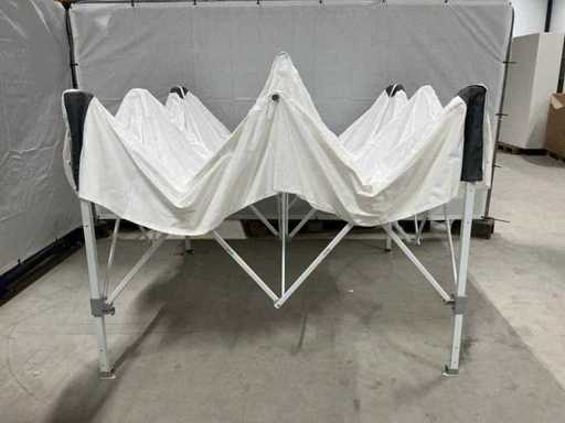 Adăpost instantaneu E-Zup Eclipse