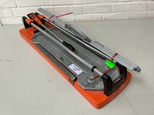 Wycinarka do płytek Rubi TR-600-S