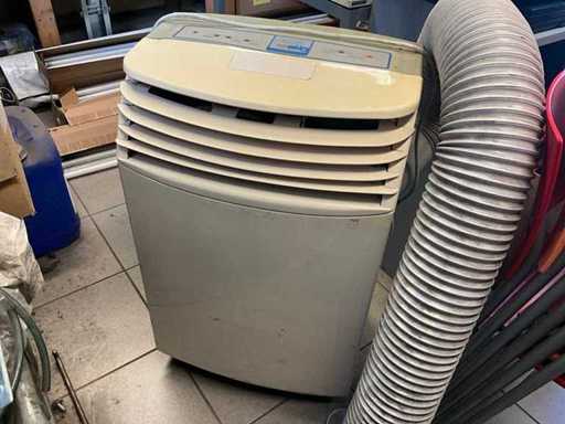 Heatcool PC12-7MR Mobiele airco