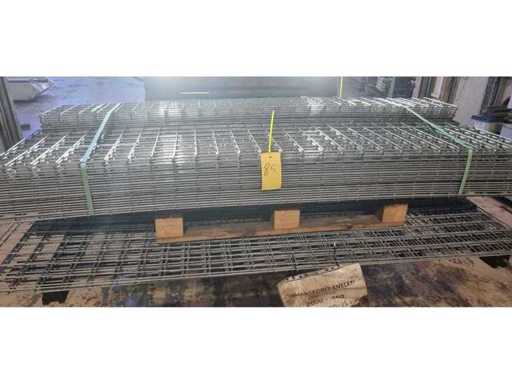 Various buidingmaterial