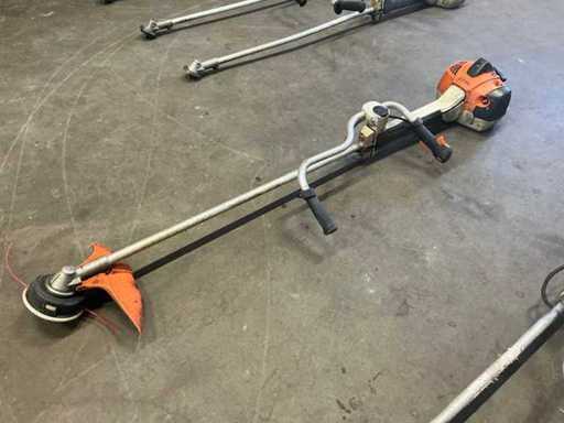 Stihl Fs490C Brush Cutter