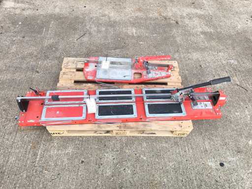 Tăietorul de țiglă