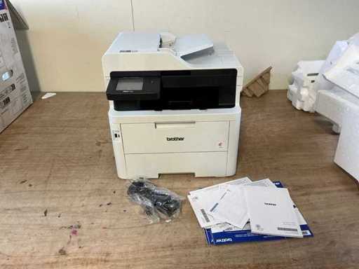 Brother MFC-L3760cdw Drucker