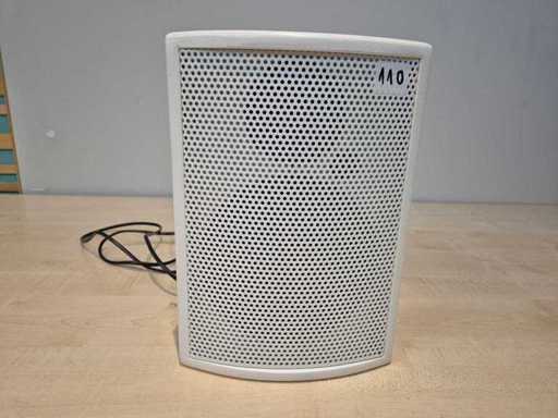 ASA - VA-P120 - Active Speaker