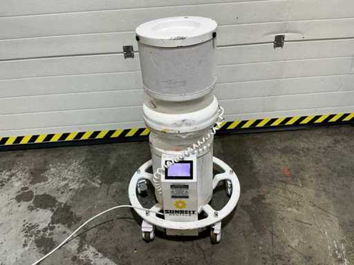 2021 Sientificair 009911