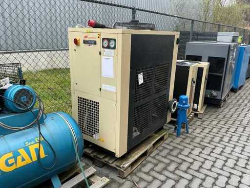 2010 Ingersoll Rand D2520IN-A Luchtdroger