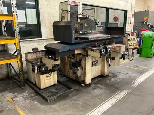 Kent USA KGS1632AHD Oppervlakteslijpmachine