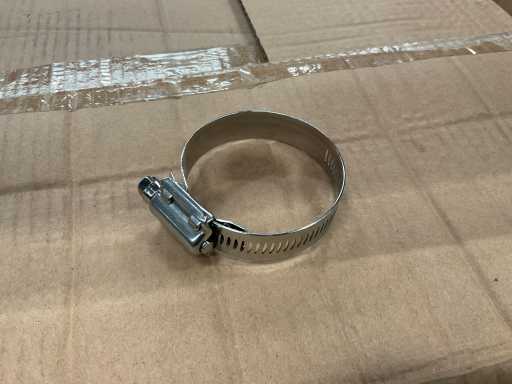 Collier de serrage (400x)