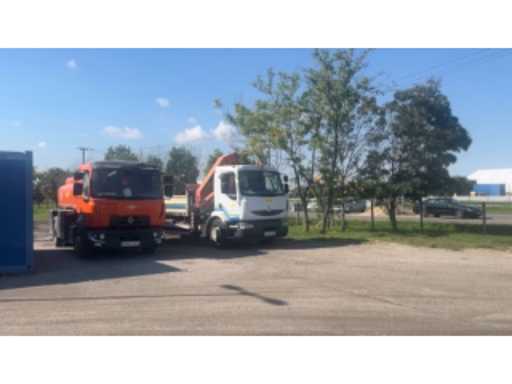 34561366-444f-471e-bddd-eb0d3d8abc0f.mp4