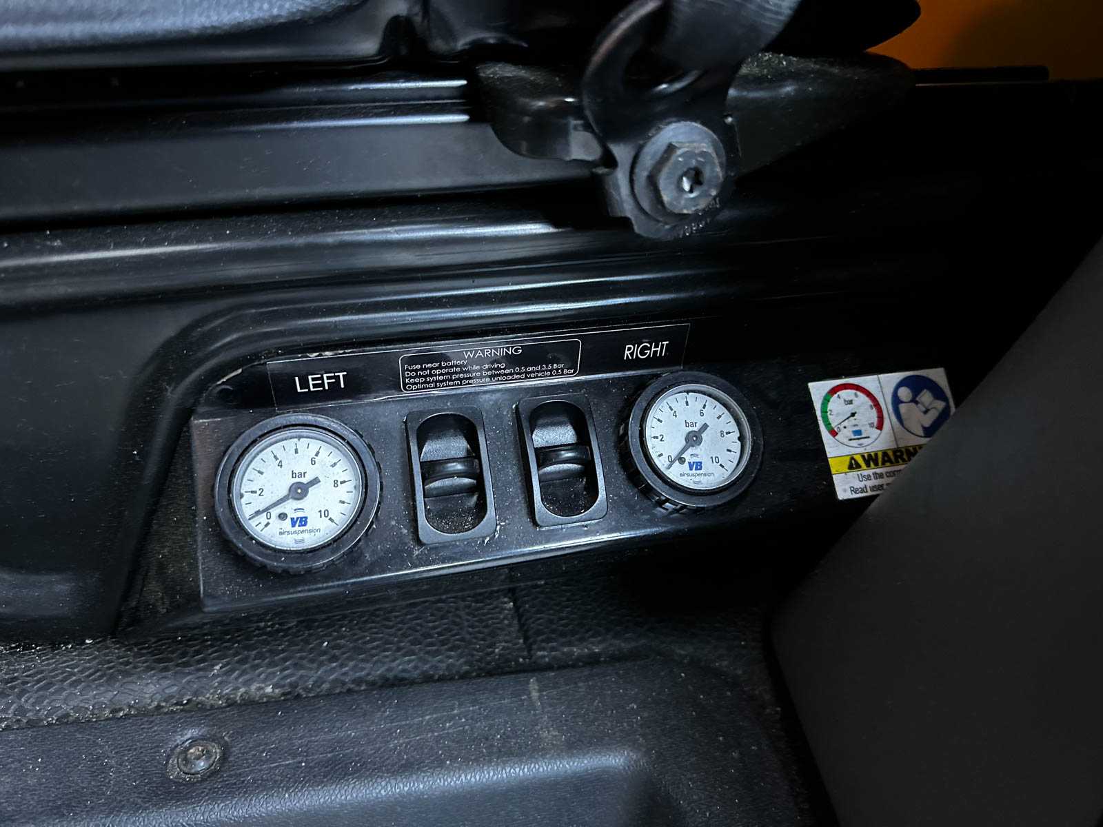 Renault Master T35 2.3 dCi L3H2 Energy 168pk 2017 (Origineel-NL), V-751-KG