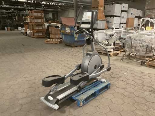 Matrix Crosstrainer