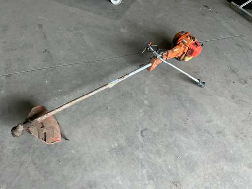 Echo SRM-420ES Kantenmaaier