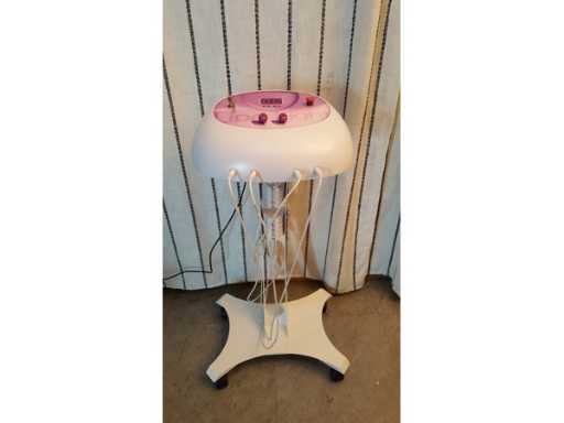 LED-Dermatologische Behandlungseinheit INNOVATE PHOTONICS LIPO-LIGHT