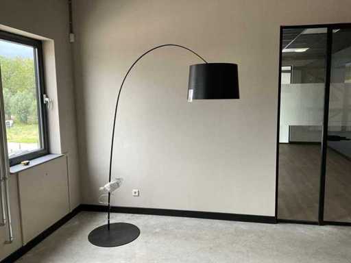 Foscarini Twiggy Lamp
