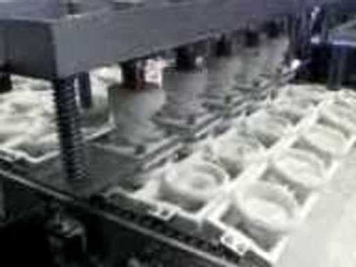 MICRONIC_TEST_6.mp4