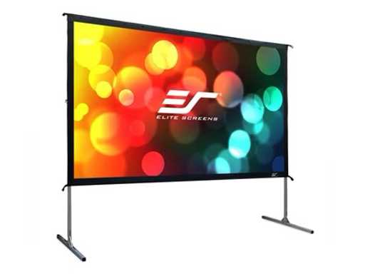 Elite Screens OMS120H2