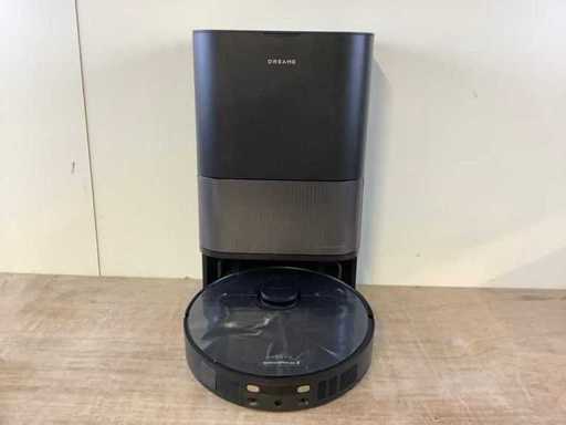 Aspirator robot DREAME L40 Ultra AE