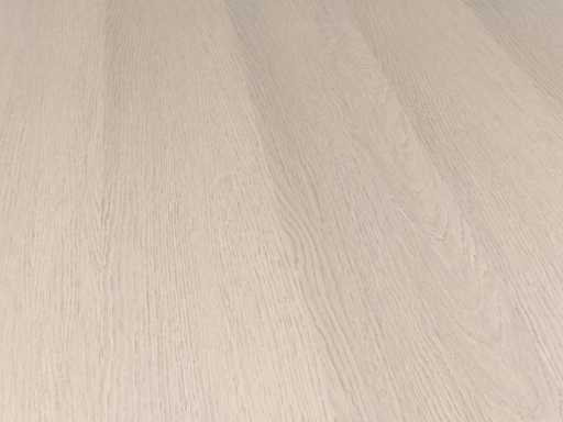 Tavola a scatto PVC da 27 m2 - 1220 x 182 x 5 mm