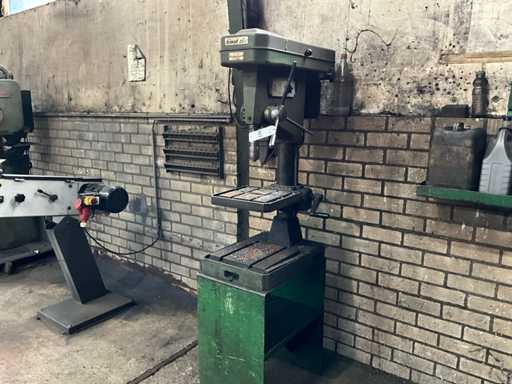 Bimak 22FA Werkbankbohrmaschine