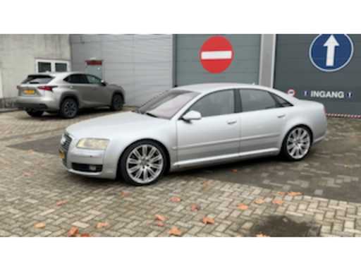 e6983c14-3b57-46d8-bf47-af703769a72e.mp4