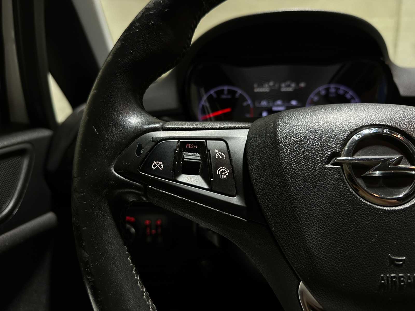 Opel Corsa 1.0 Turbo 120 Jaar Edition 90pk 2019 (Origineel-NL), G-517-BL