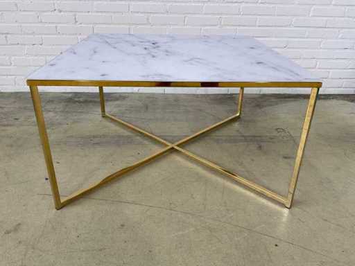 Masa de cafea Actona