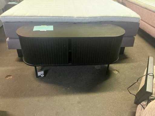 Gigameubel Nola TV Mobilier