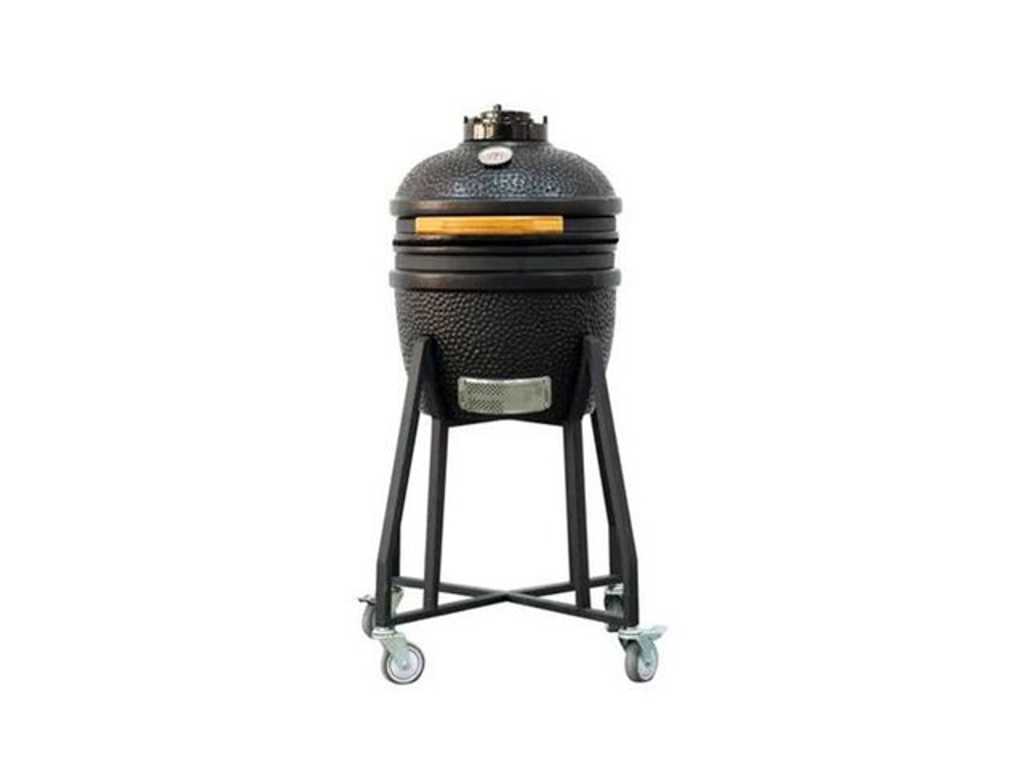 Landmann Kamado S 18 Inch Kamado 18 Inch Troostwijk Auctions