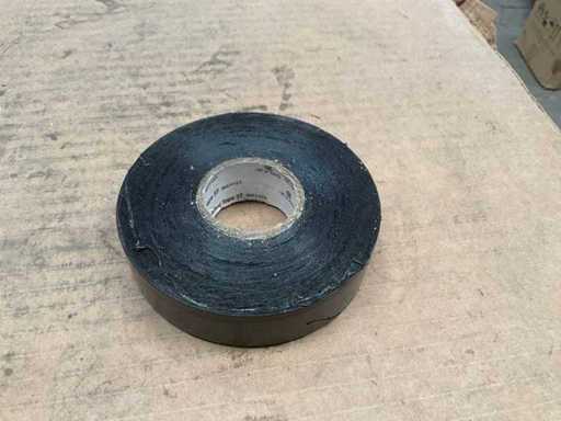 3M Insulation tape (38x)