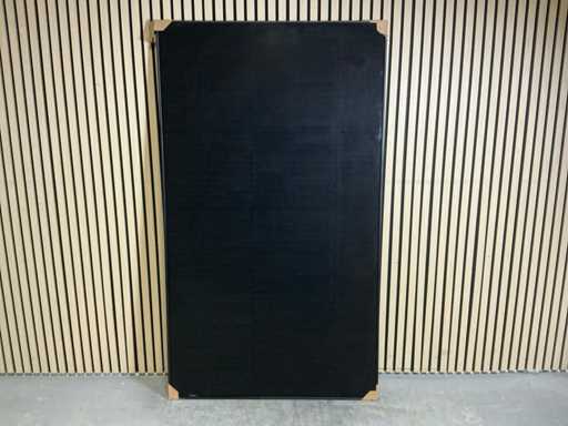 Hyundai HE-S435HG(FB) Zonnepaneel (6x)