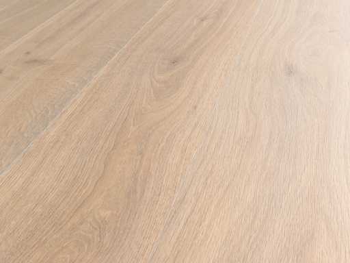 81 m² Laminate XL Brett Berry Alloc – 2410 x 241 x 12,3 mm