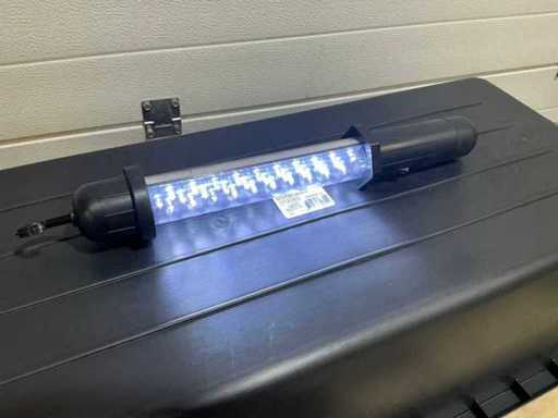 Hofftech LED Work Light