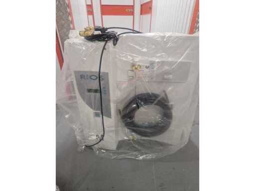 Merck Millipore RIOS 150 - Divers équipements médicaux