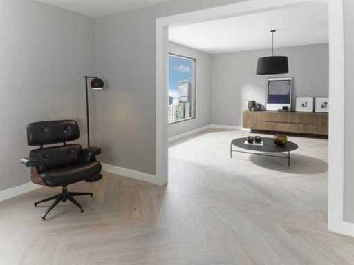 Natural stone tiles and washbasins